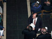 Uergel 10.4.2016 002